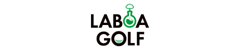 LABOA GOLF