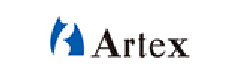 Artex