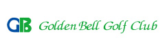 Golden Bell Golf Club