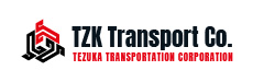 TZK Transport Co.