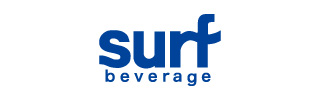 surf beverage