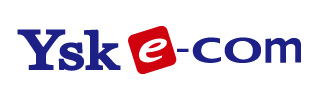 YSK e-com