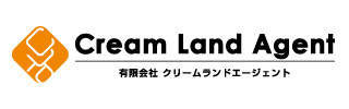 株式会社クリームランドエージェント