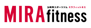 ミラフィットネス
