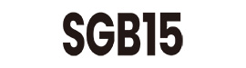 SGB15