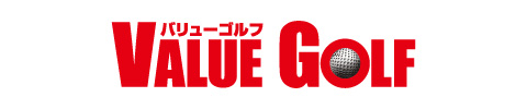 VALUE GOLF