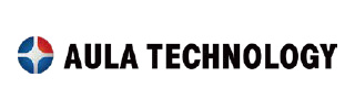 AULA TECHNOLOGY
