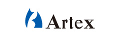 Artex