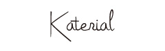 Katerial