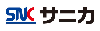 サニカ