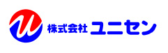 株式会社ユニセン