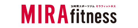 ミラフィットネス