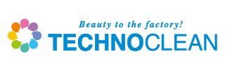 TECHNO CLEAN