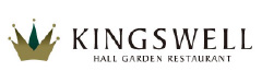 KINGSWELL