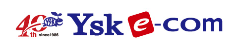 YSK e-com